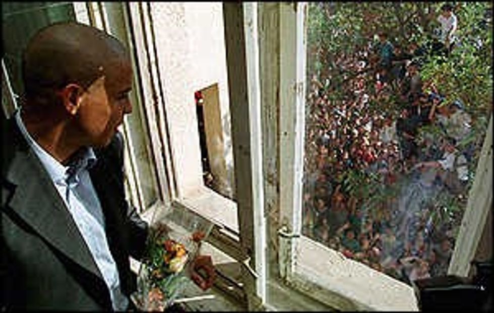 459428 ronaldocrowd300