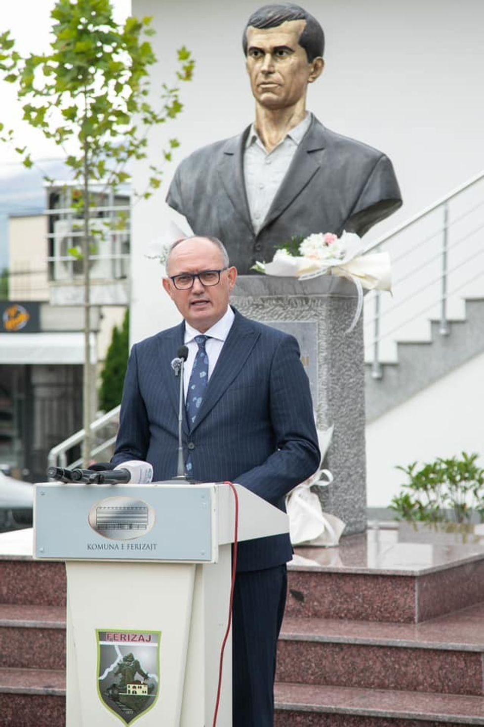 459437677 1050210096468395 3256192740028349556 n 1