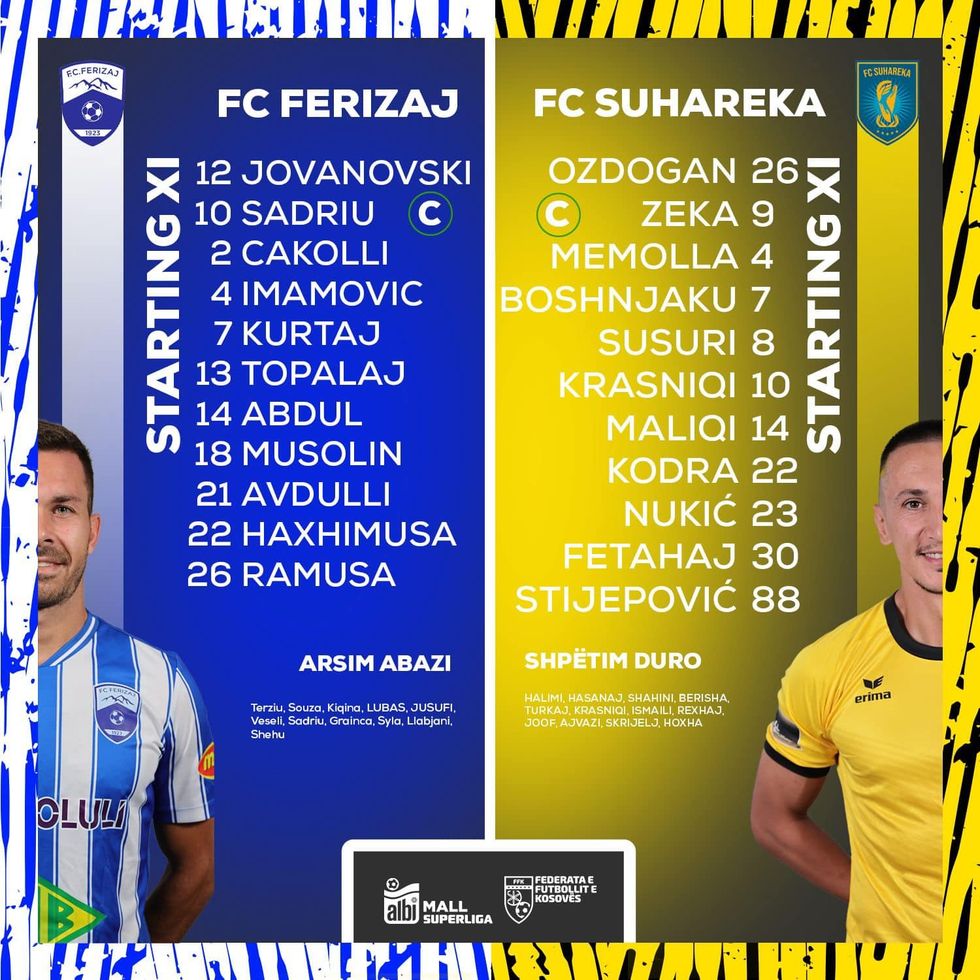 459501712 824637076493654 5239051401730015577 n 2