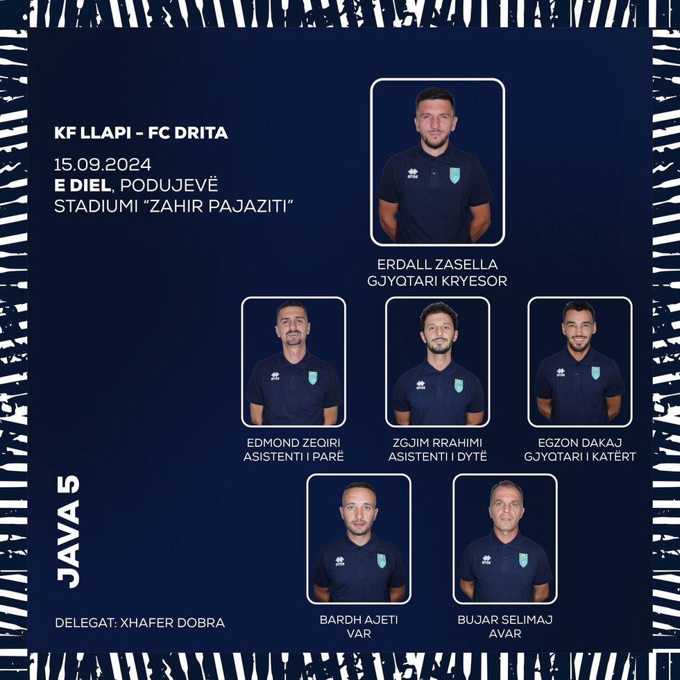 459537827 823324949958200 8997647771718054961 n