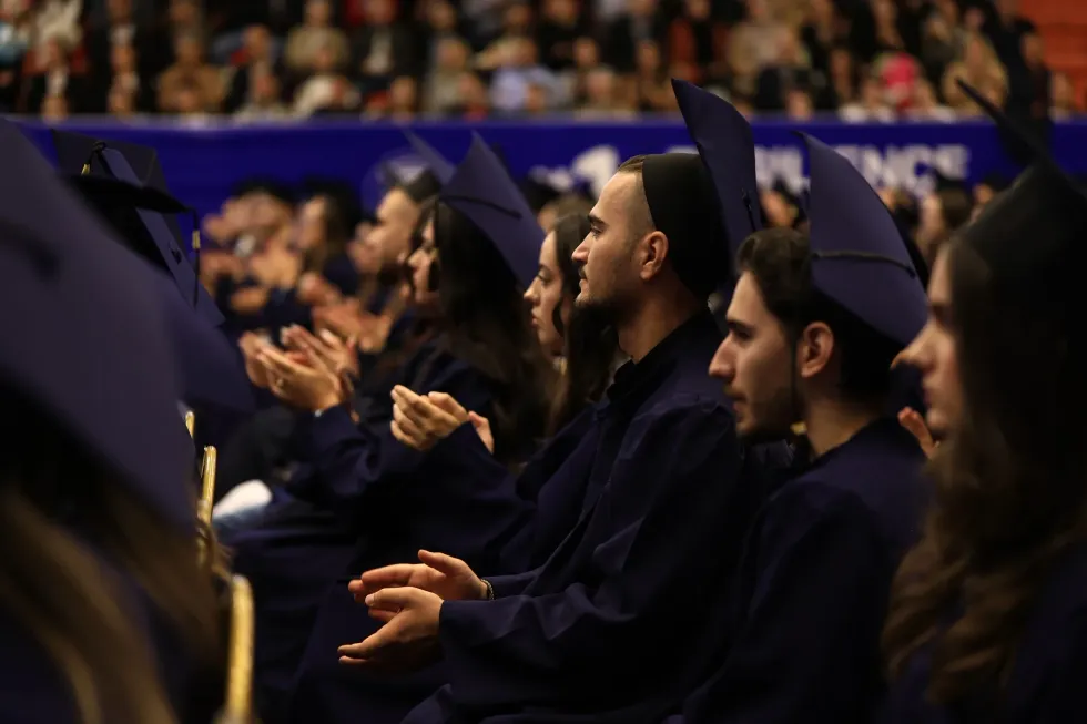 459546595 917005010458558 6736232985907257468 n jpg