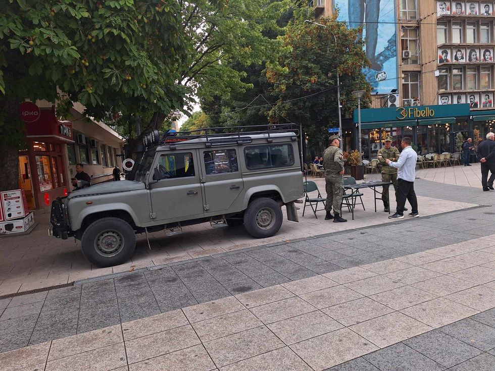 459549200 122122711868384448 4137204532207880596 n