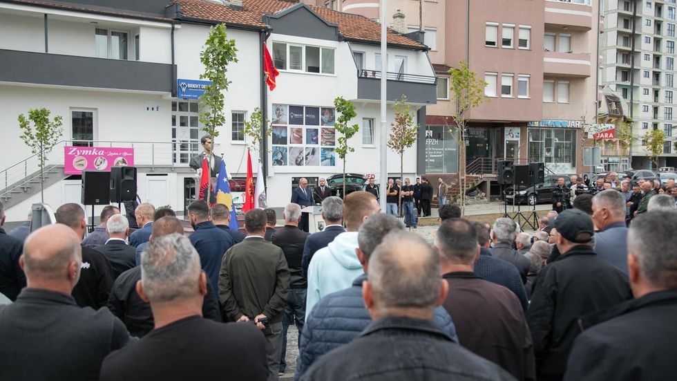 459552042 1050223109800427 6576669211217498908 n