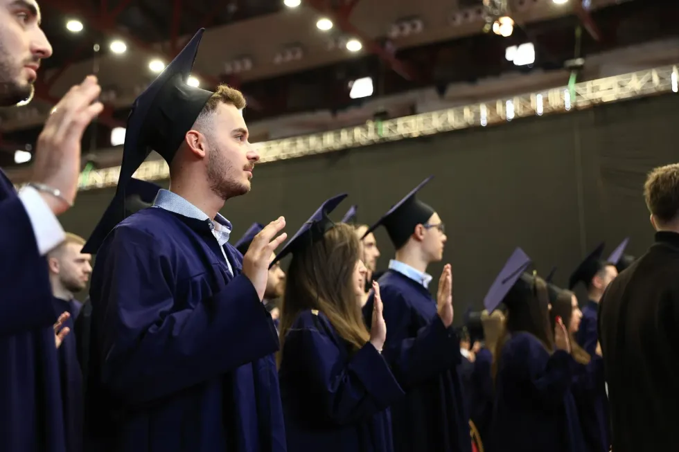 459556686 917005540458505 1022313976937073068 n jpg