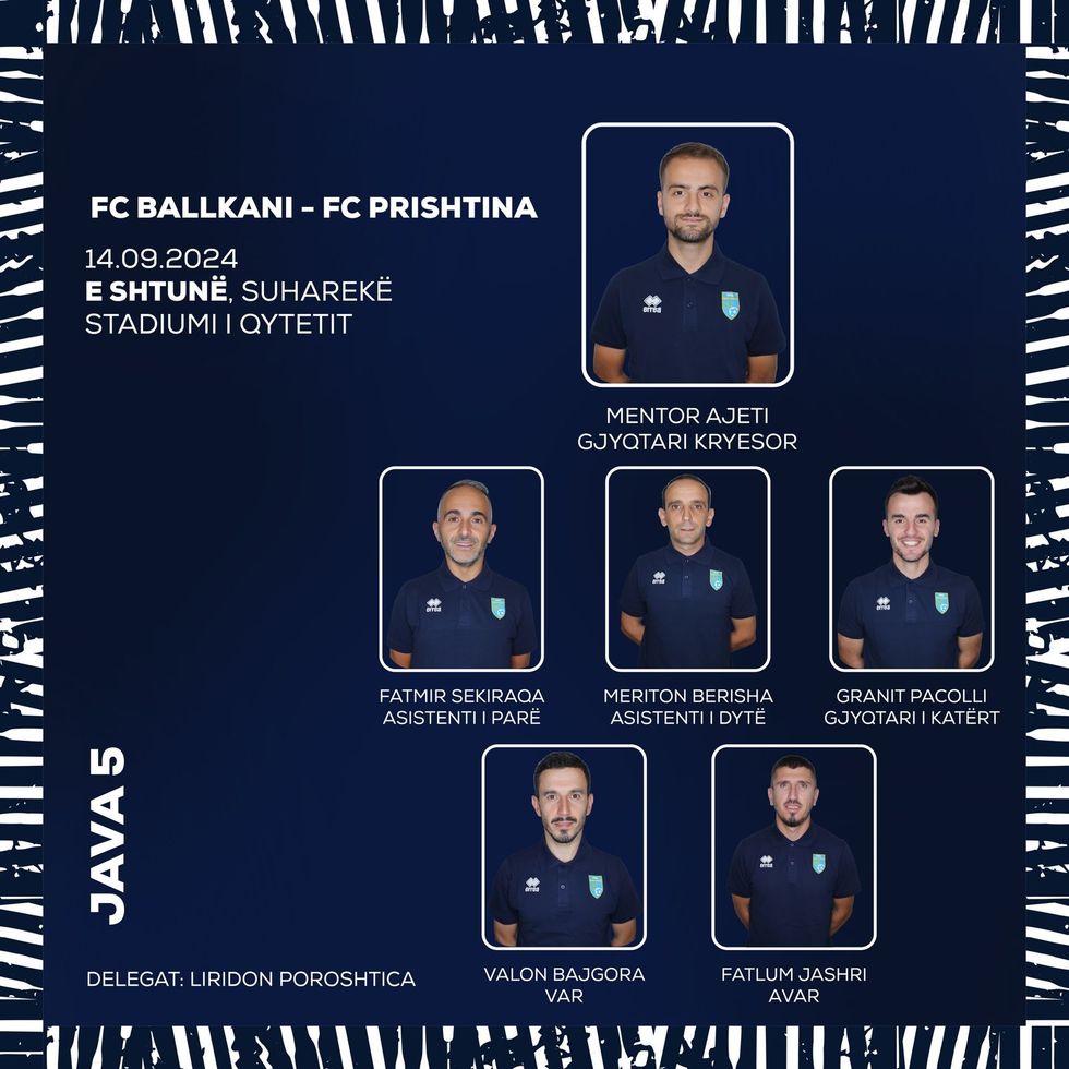 459563472 823324976624864 3152324826254358718 n