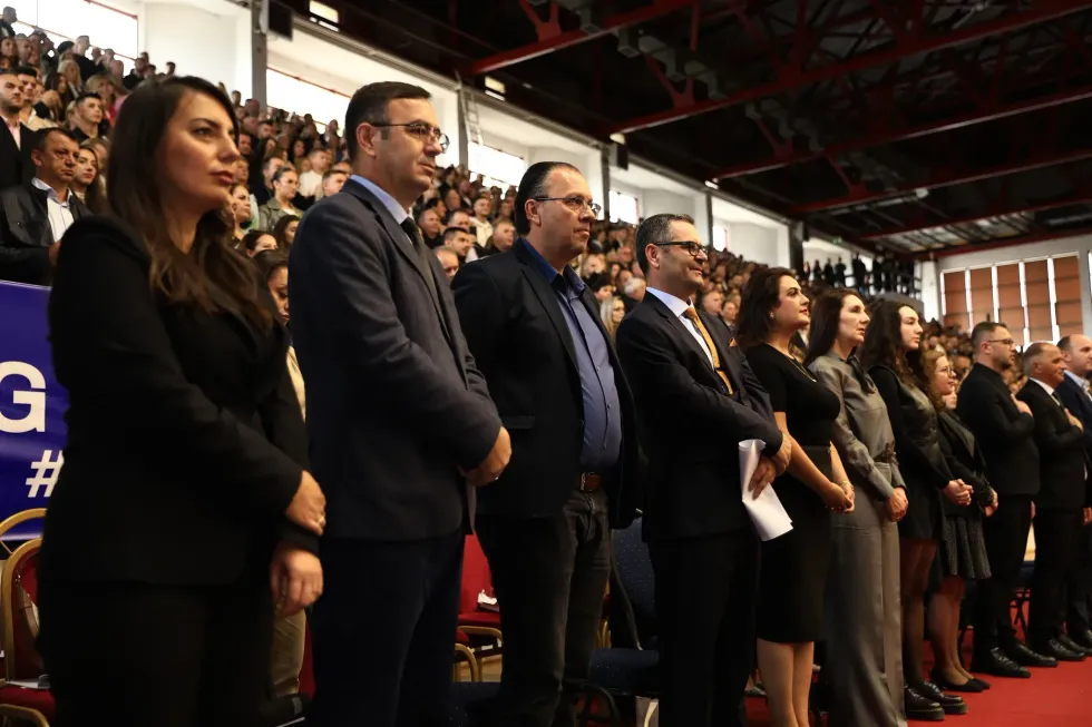 459566304 917004323791960 1280703103955191318 n jpg