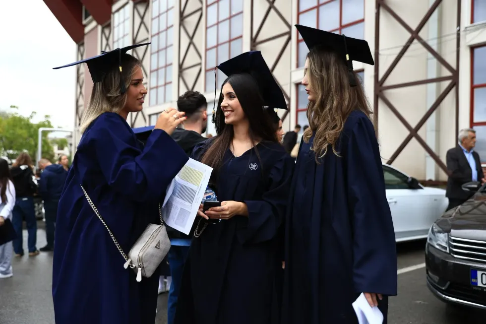 459574790 917004383791954 7061029490382382990 n jpg