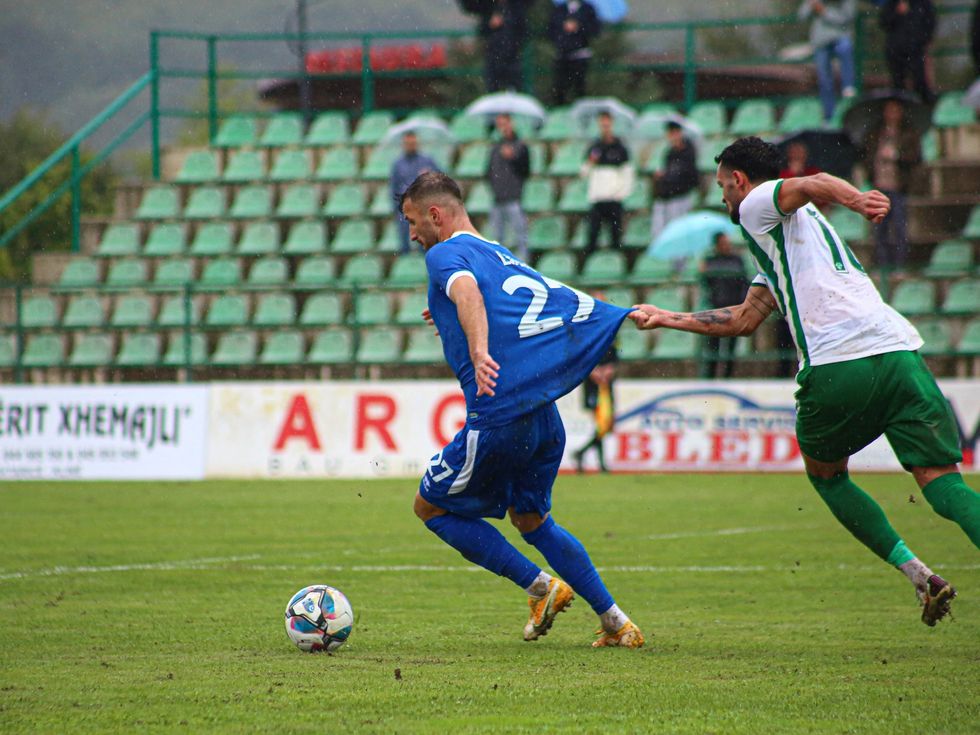 459575274 1433826644226502 6525186935919188475 n