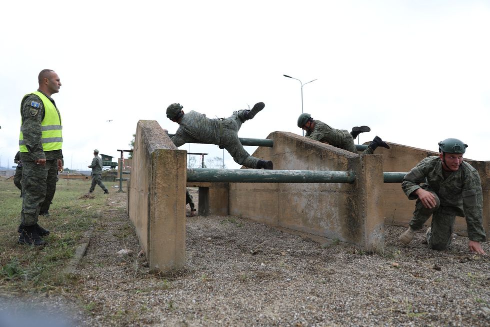 459576504 878631031113139 8063824430434020830 n