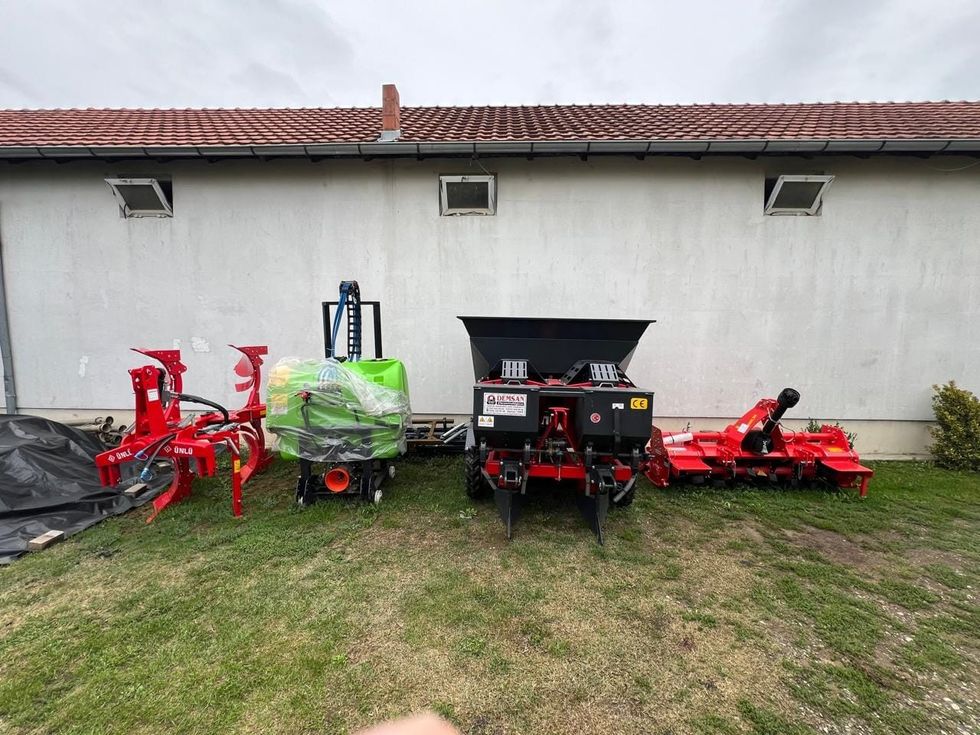 459588836 1050889630378430 4946738783783104326 n