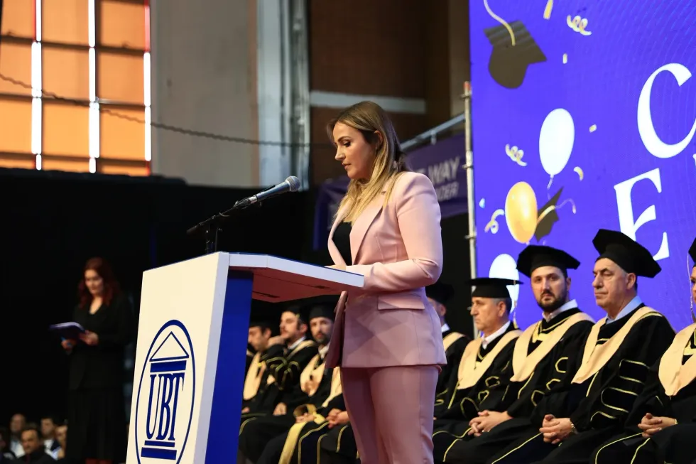 459596365 917004710458588 2192444722327510220 n jpg