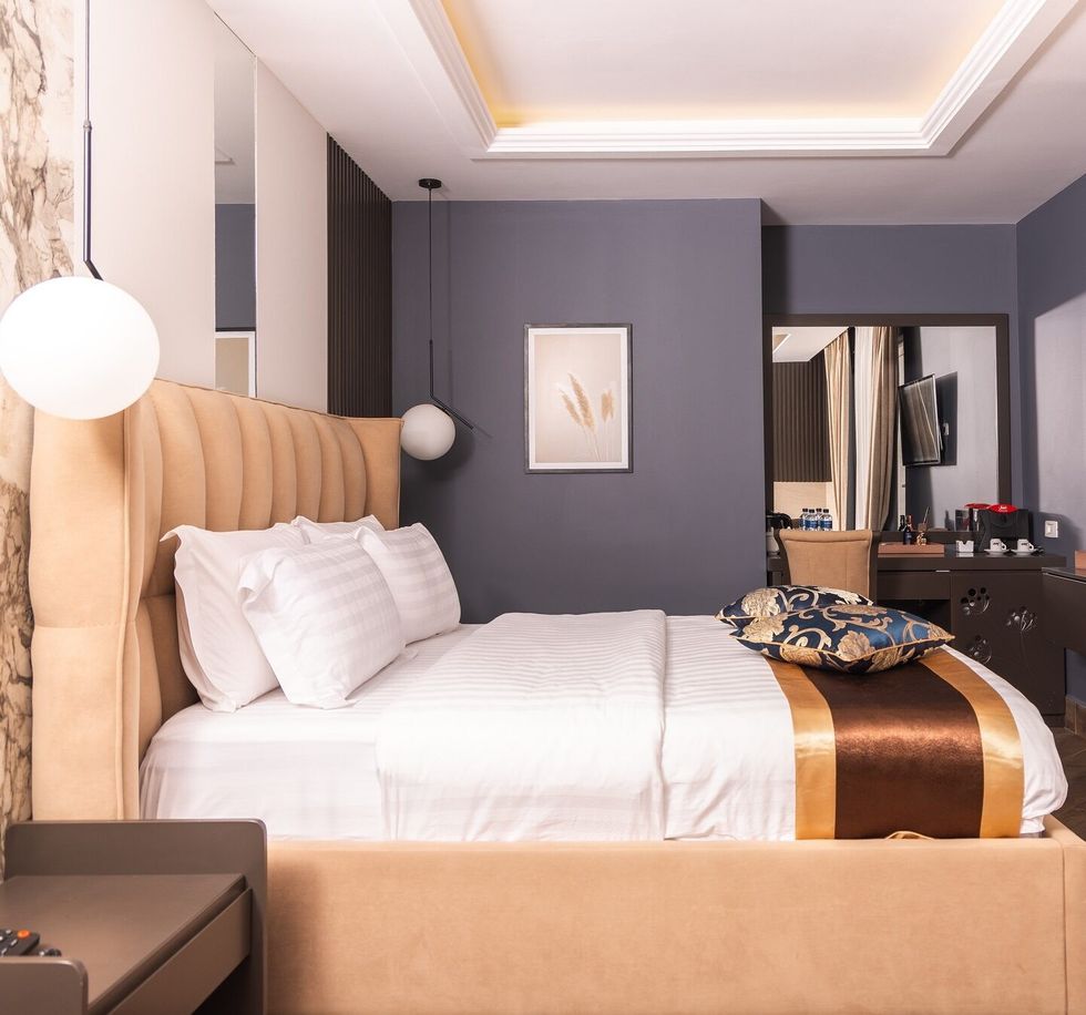 459611919 18414407659077871 8946981114347208706 n e1729499070496