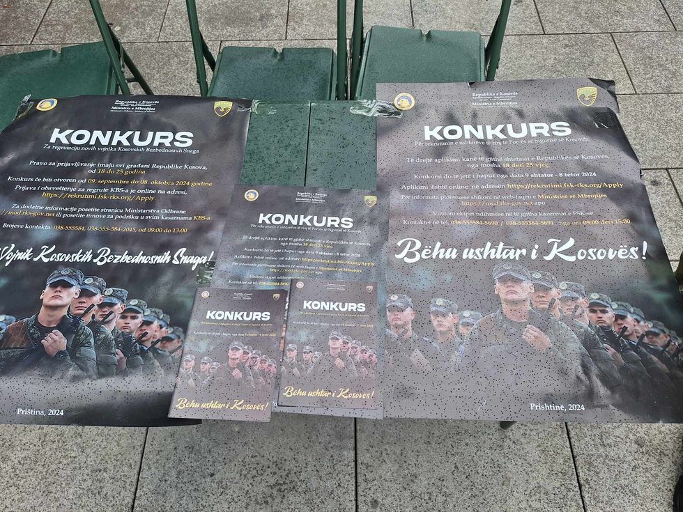 459613646 122122711880384448 4693851236134550909 n