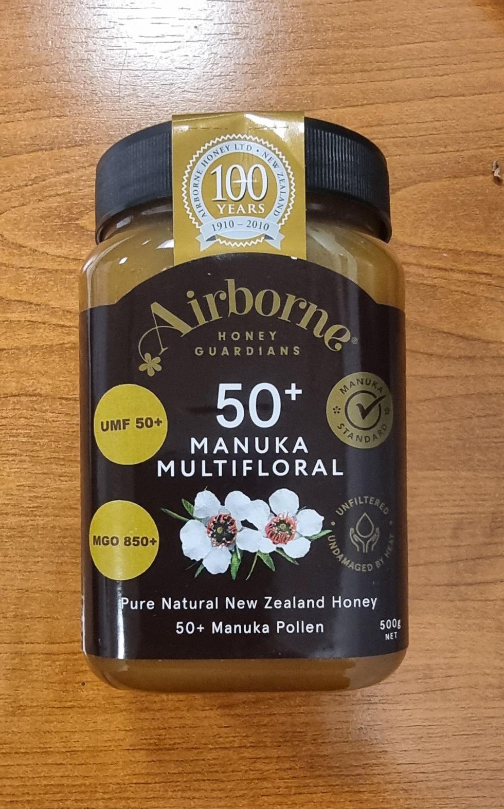 459614762 924612523035213 8211106494292067668 n