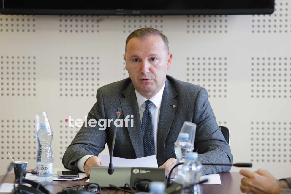 459620613 1233908314462978 8230477508097353573 n