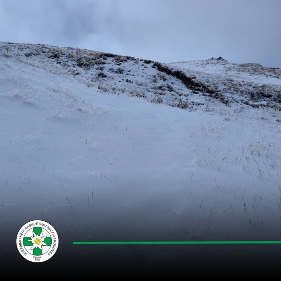 459634320 555179240183191 6027632441982684142 n