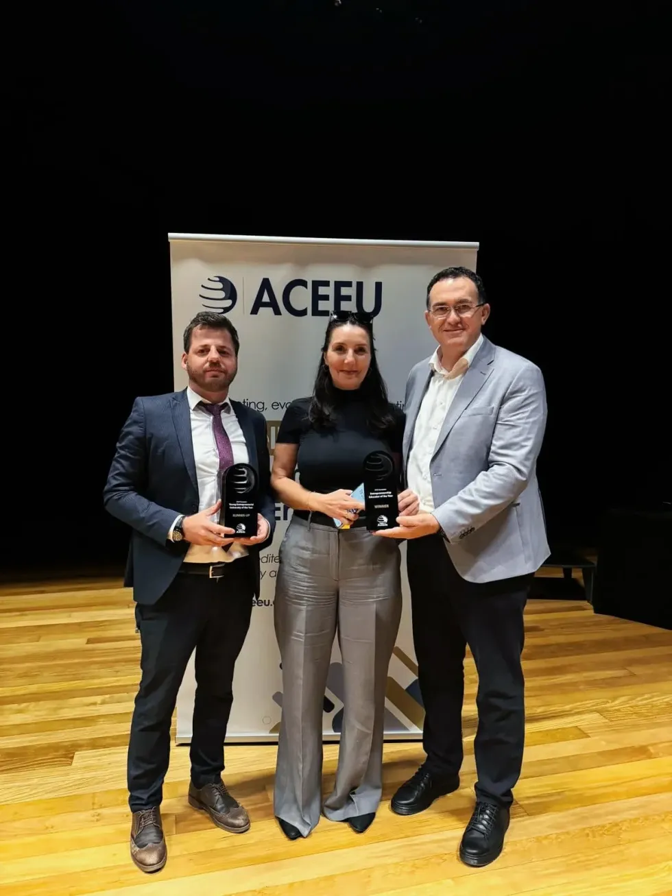 459646015 920160703476322 6753322384986355226 n jpg