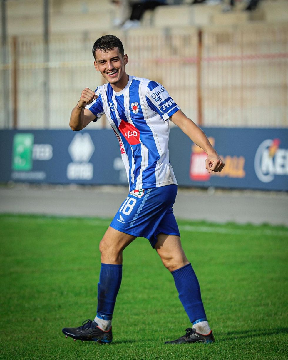 459655458 18462306058054102 2297994819428500546 n