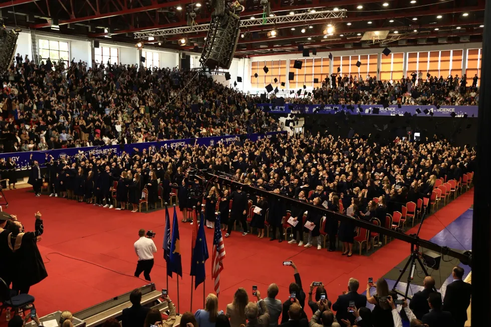 459691907 917004940458565 2139628126666071280 n jpg