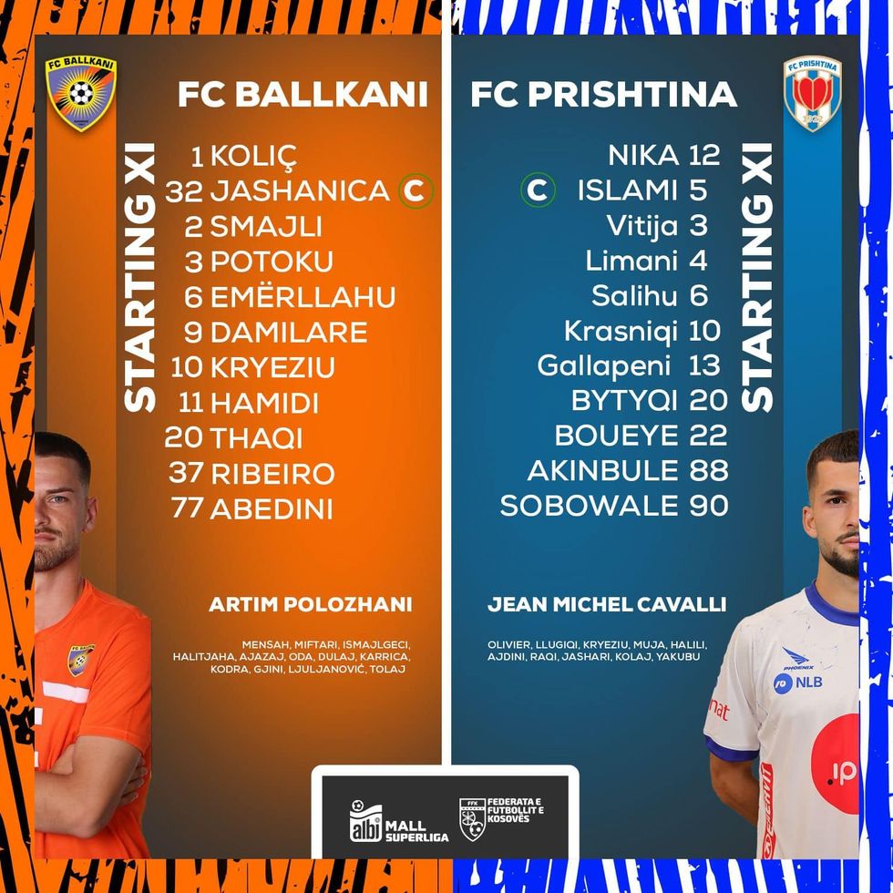 459722602 824637083160320 5859336288775685010 n