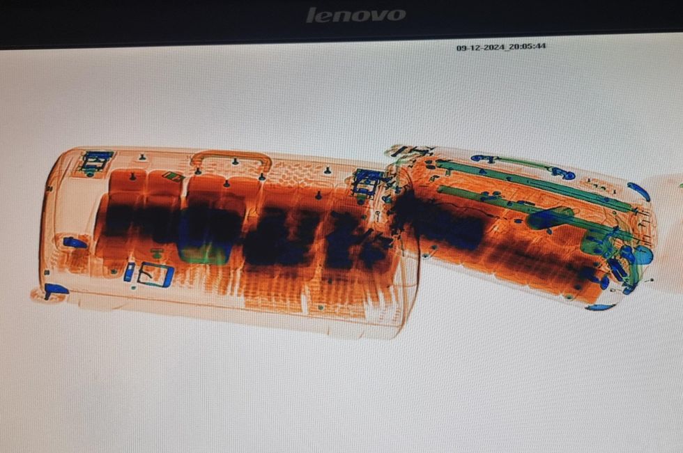 459748539 924612606368538 6222324421449880446 n