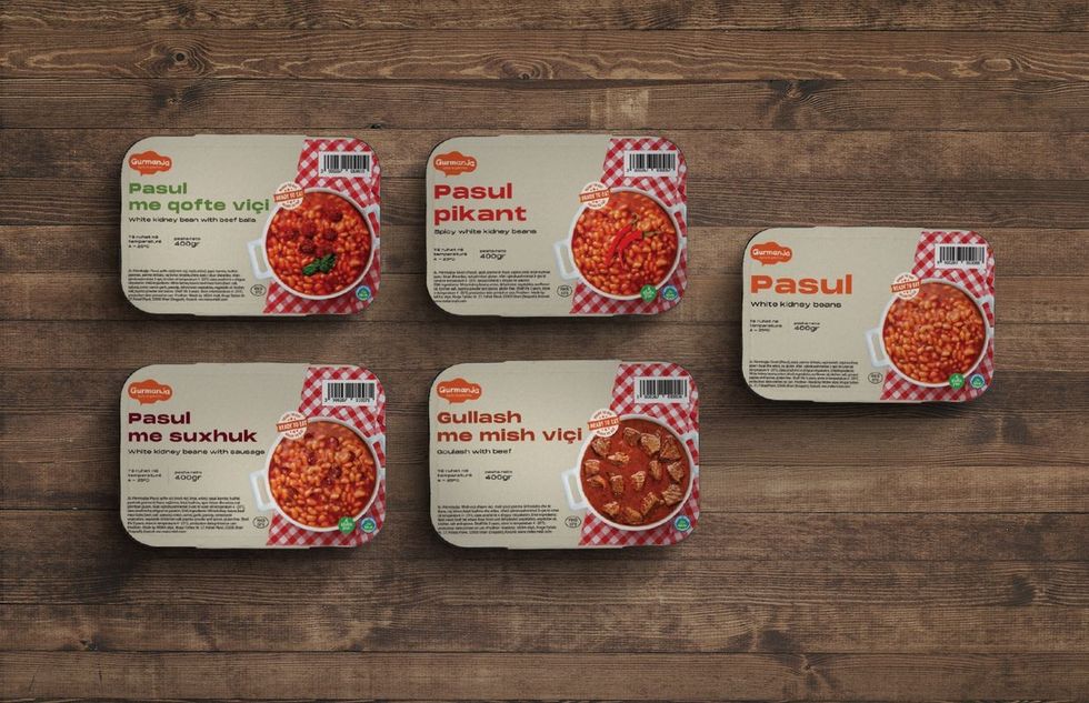 459775152 564456919268957 7681010284465918786 n