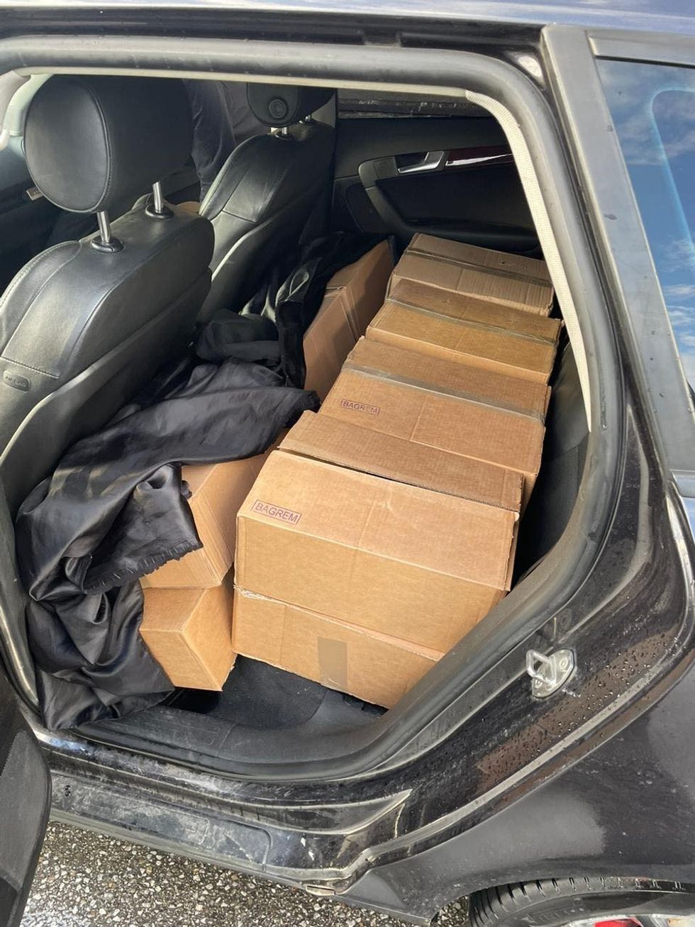 459776172 922957623200703 3079601258419913339 n