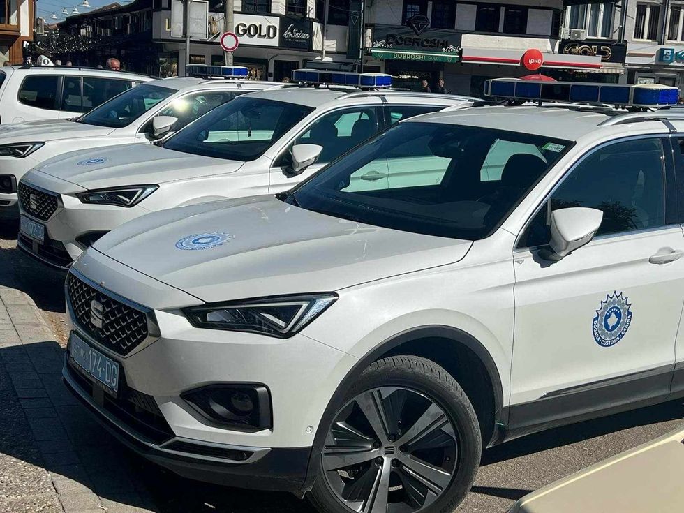 459787768 498022706546402 6993549088793573382 n