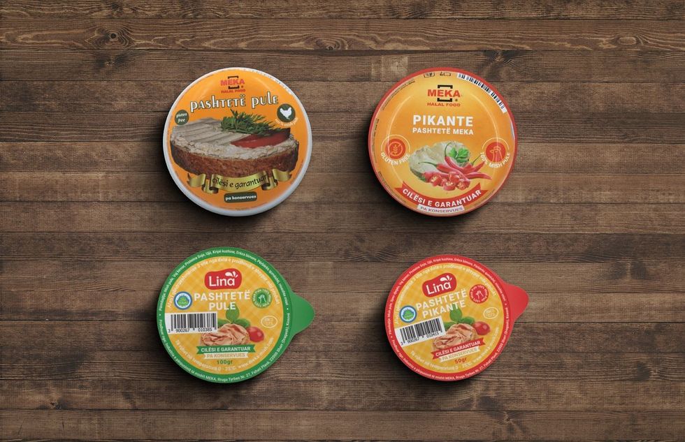 459803115 8213088238788898 2452194163137356455 n