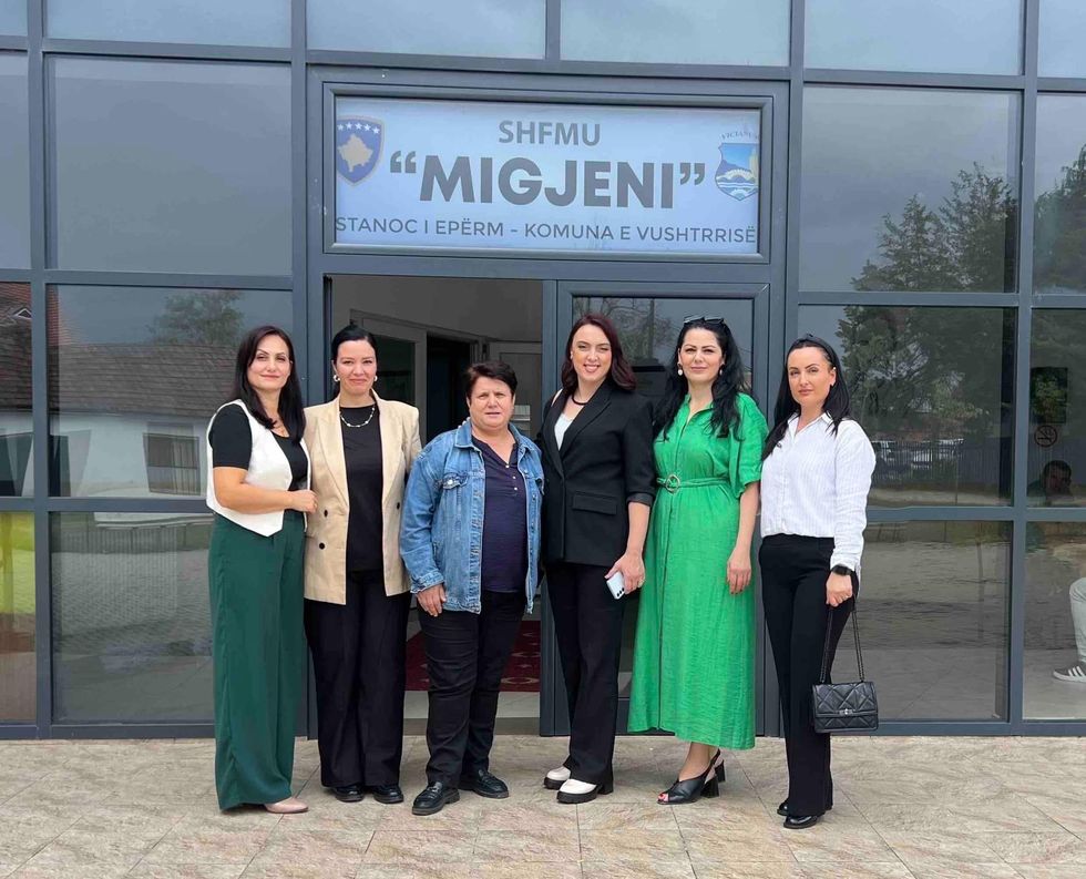 459830474 857830119812122 3848061930048133648 n