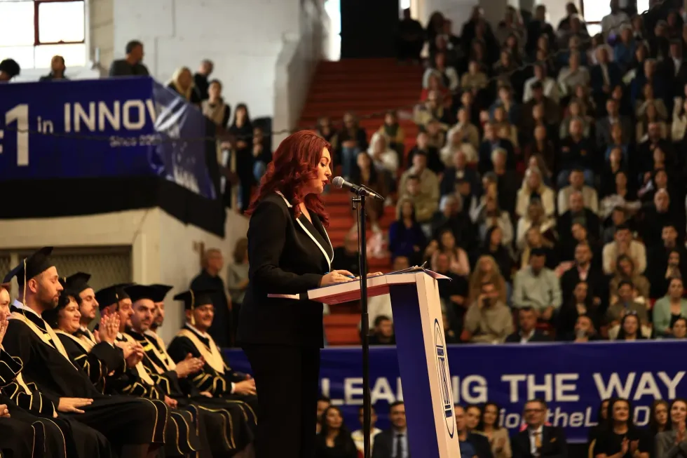 459838250 917005043791888 2321073706903299559 n jpg