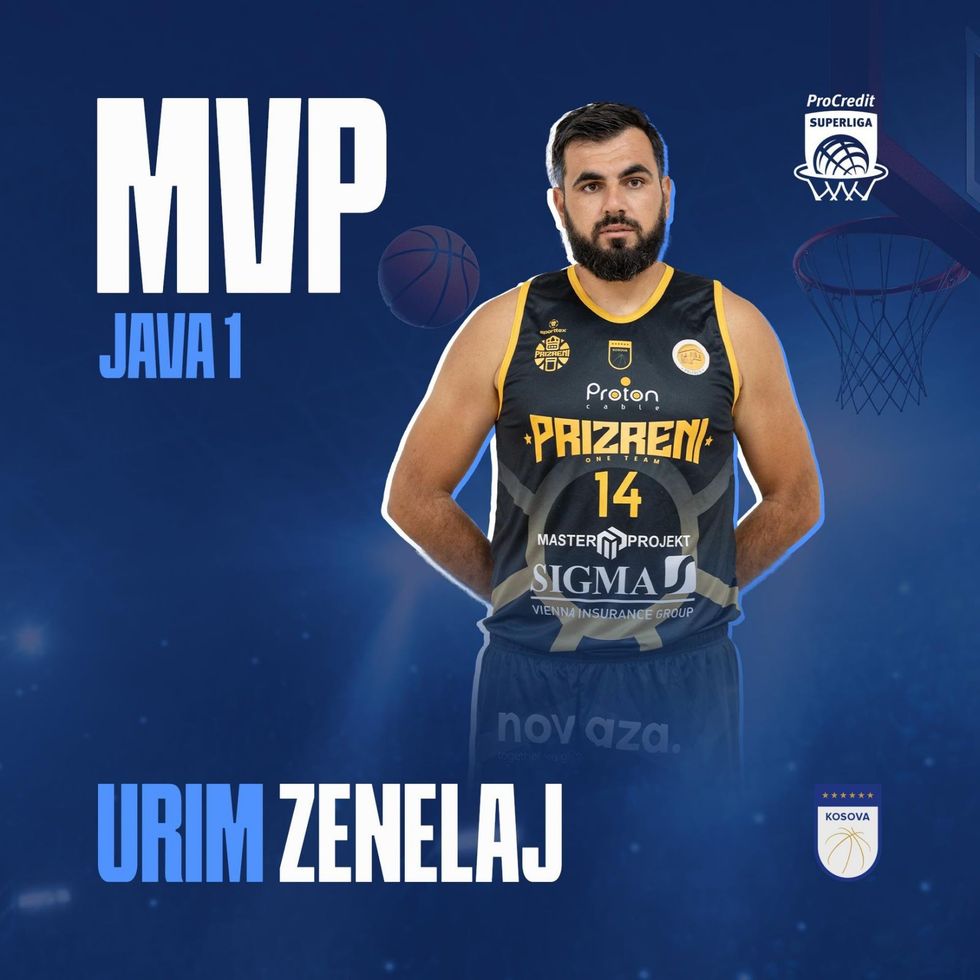 459852009 1544735669490738 5444919998895324143 n