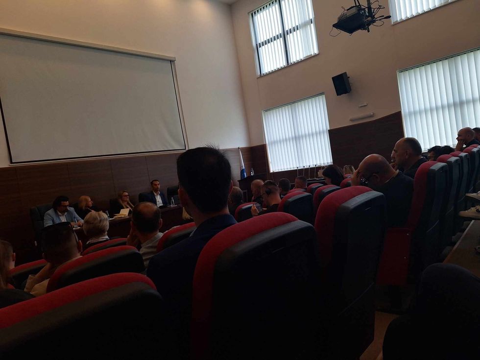 459874799 122124024608384448 3597961619419924031 n 1