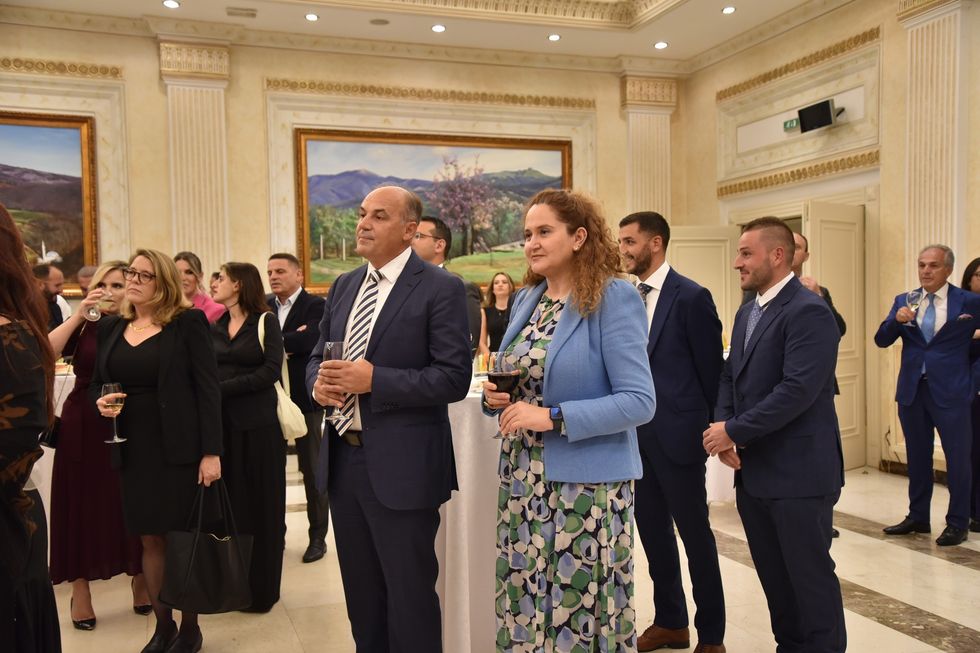 459879931 8274465169305248 8227602574545444995 n