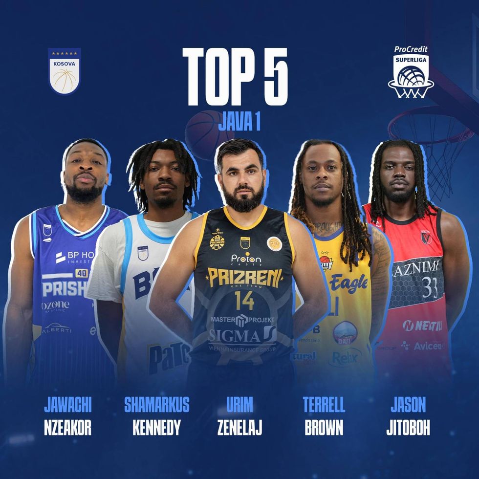 459880201 1544735702824068 5461457609893112888 n