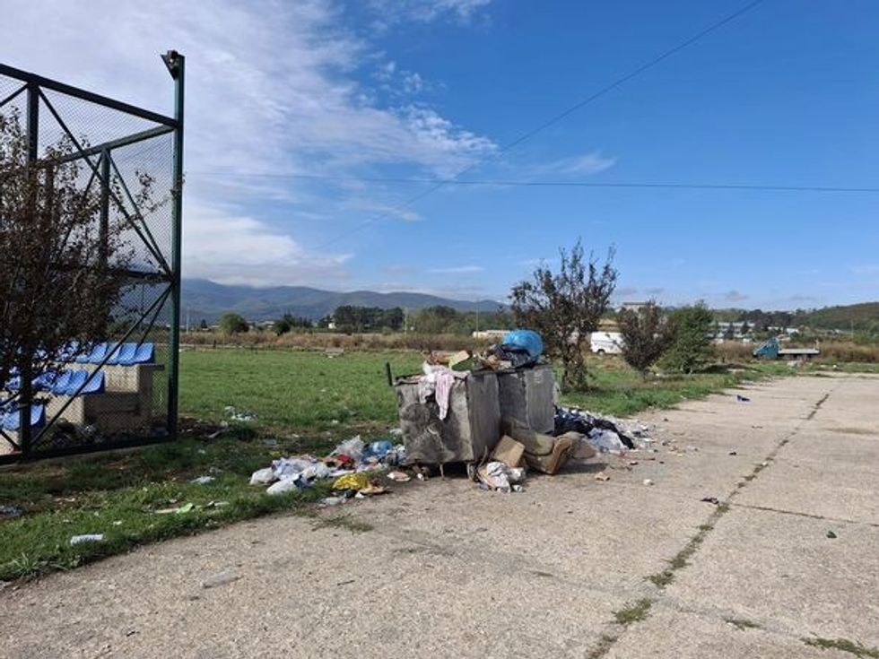 459903855 904365614888851 7085979772700224575 n 1