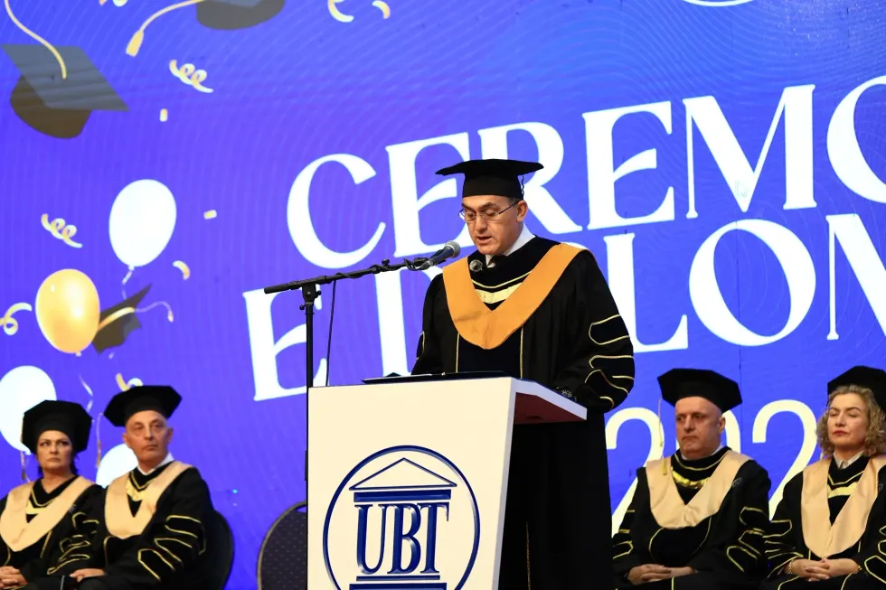 459909359 917004653791927 3919116845107395324 n jpg