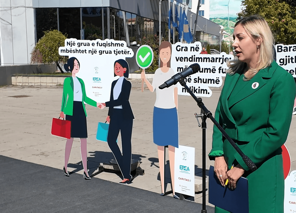 459935215 1232862781187091 2830161030399222666 n optimized