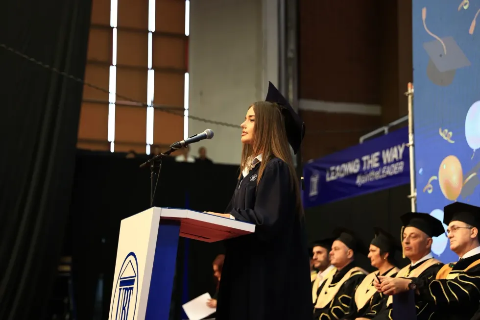 459936571 917005323791860 429752248006353544 n jpg