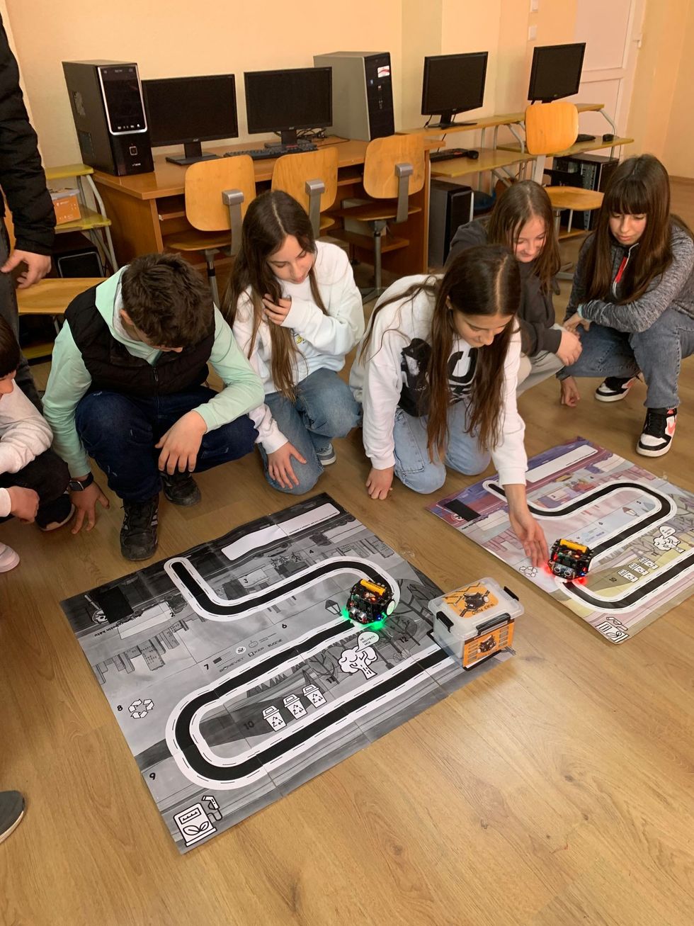 459954014 1038701177802502 2312580182715911591 n