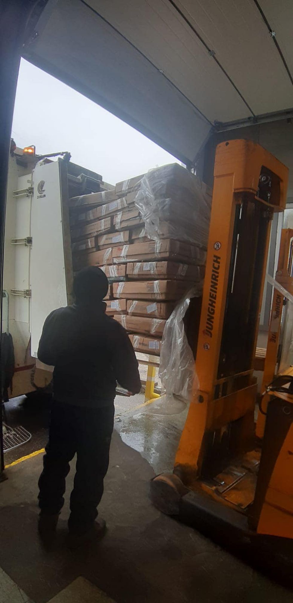 459958418 969583811875985 5200923498365259294 n