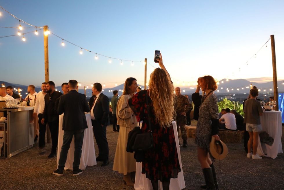 459960305 3927475890908696 7328983475050025375 n