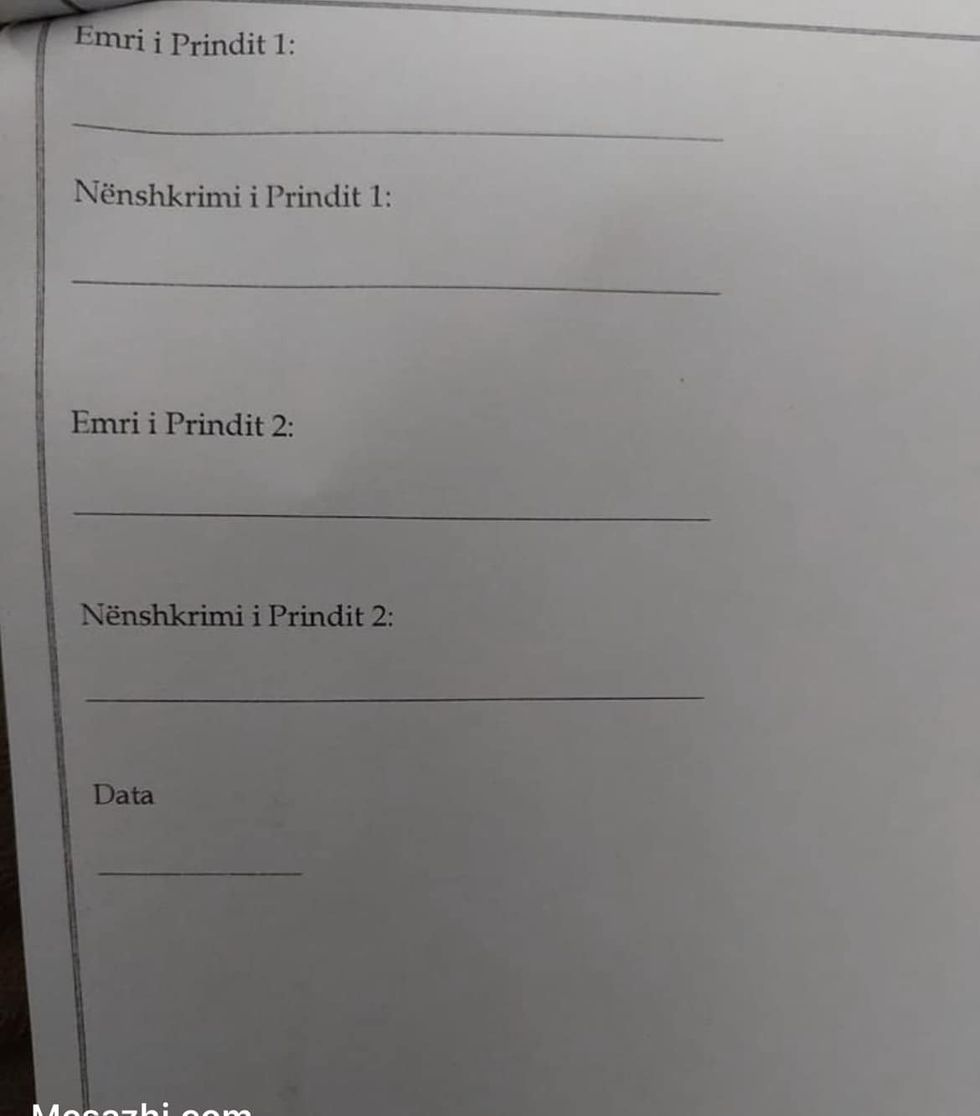 459982150 8537088576341847 7127906643611882451 n