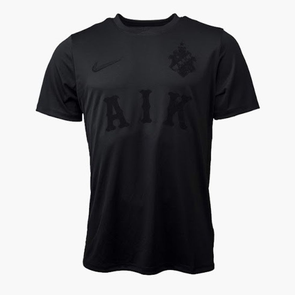 459c38e55a6d1502dd9db1f2807a72ef