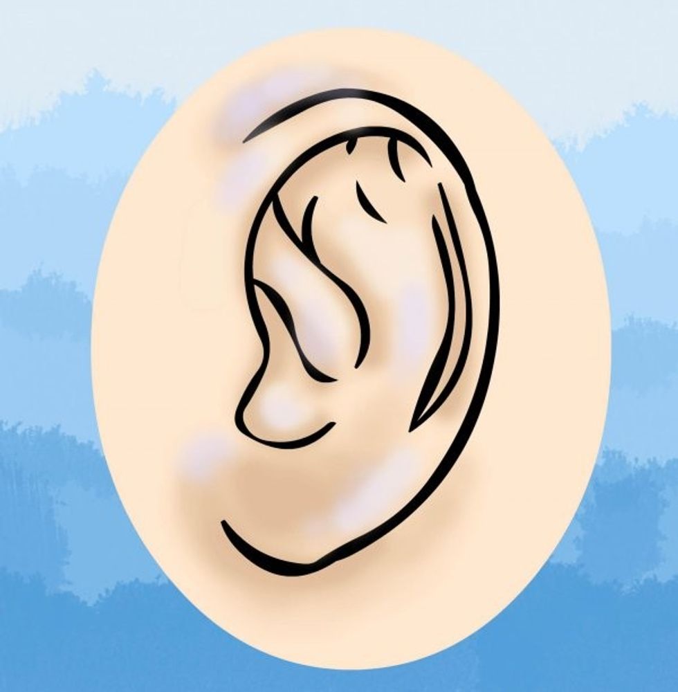 45a6b60d1 1aa4 4272 bc1c 115d0g