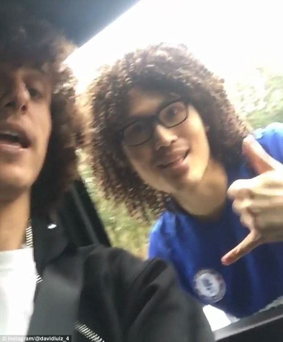 45BA9E6B00000578 0 image m 32 1509099909926