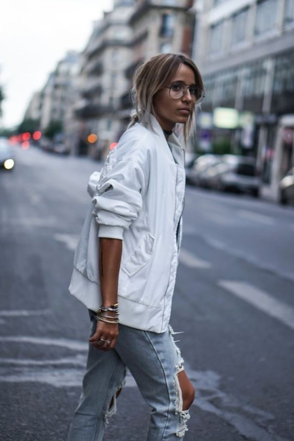 45bf6d2585db1d92900cc3a855049f