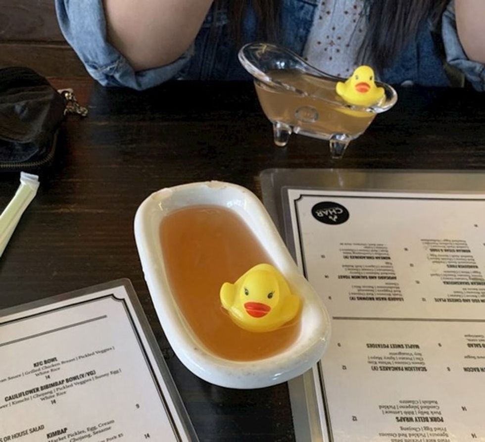 45c17b9a b13b 4d16 a363 84f0403c0f00