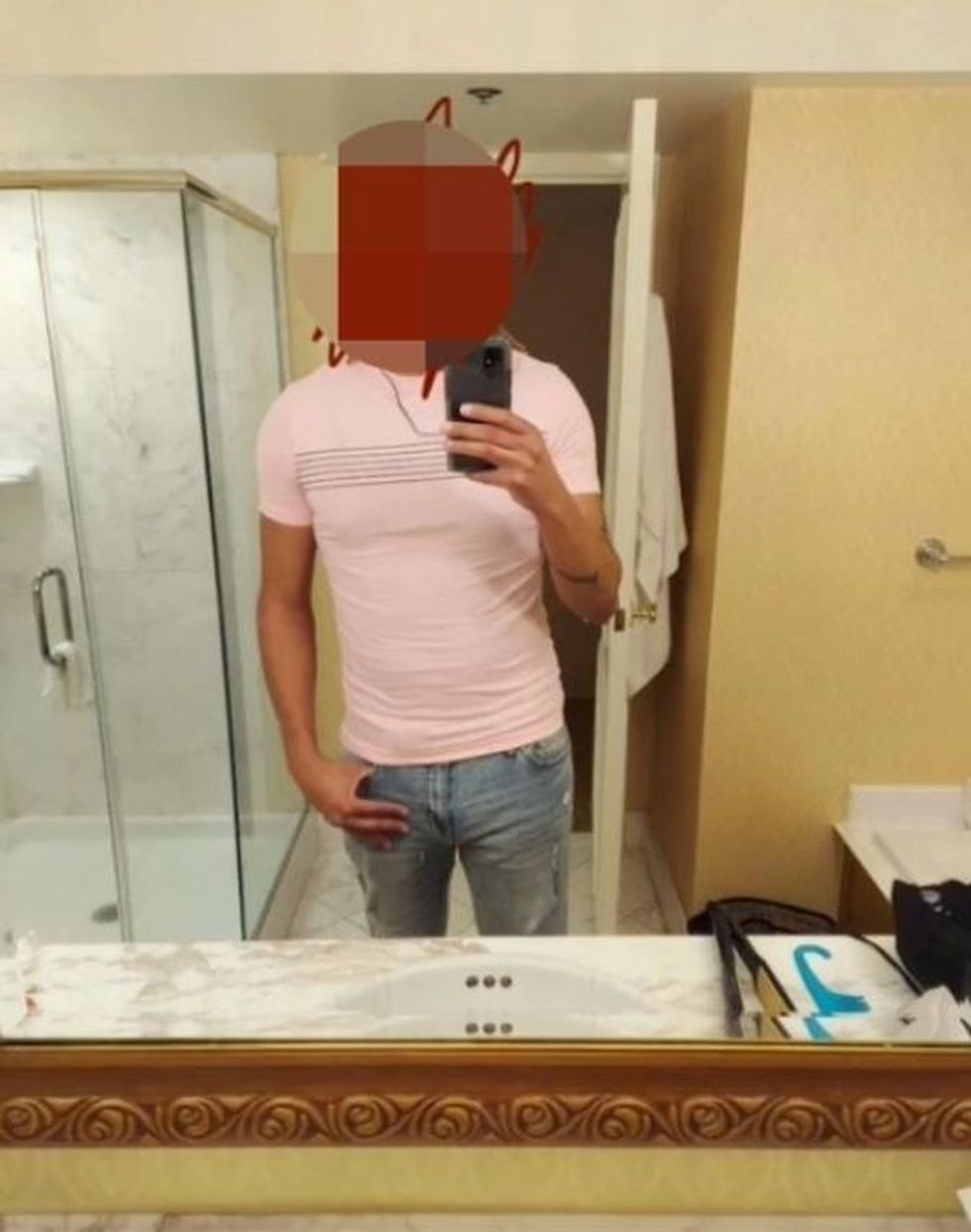 45c90192 cfd6 49e3 8c75 42fa2d20e0e7