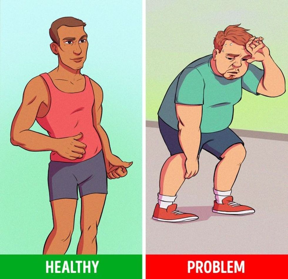 45e37f152dabd1d4ecb90c9a36c